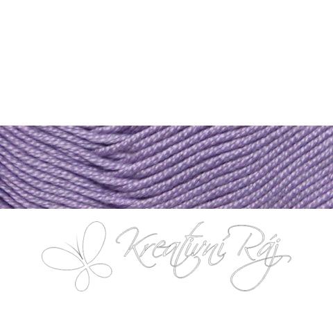 Pletací příze ELIAN nicky (233) - světle fialová