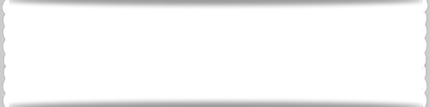 Pletací příze Dolce (742) - černá